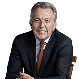 Bekir Ağırdır