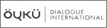 Öykü Dialogue International